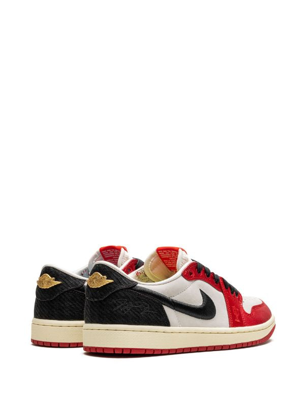 Air Jordan 1 "Trophy Room - Away" sneakers