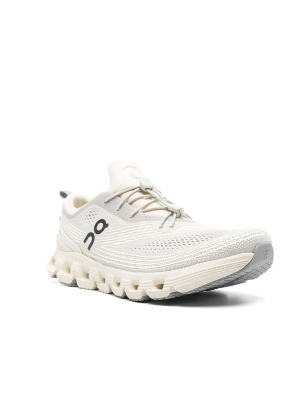 On Running Cloud X Z5
Ice Cream