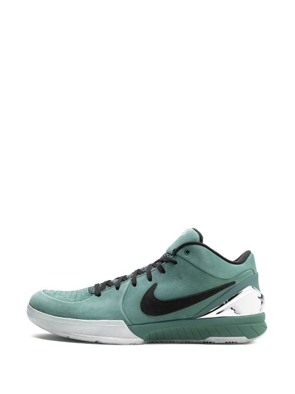 Nike Kobe 4 Protro "Bicoastal" sneakers