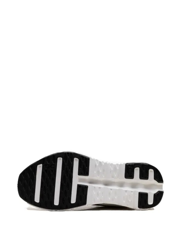 On Running x Loewe Cloudtilt 2 "Sand/White" sneakers