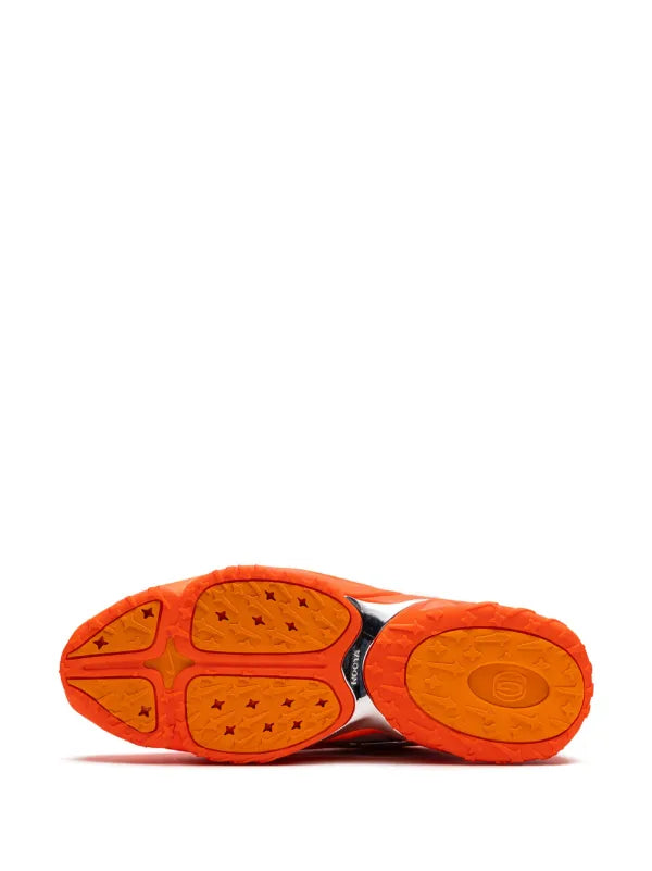 Nike x NOCTA Hot Step 2 "Total Orange" sneakers