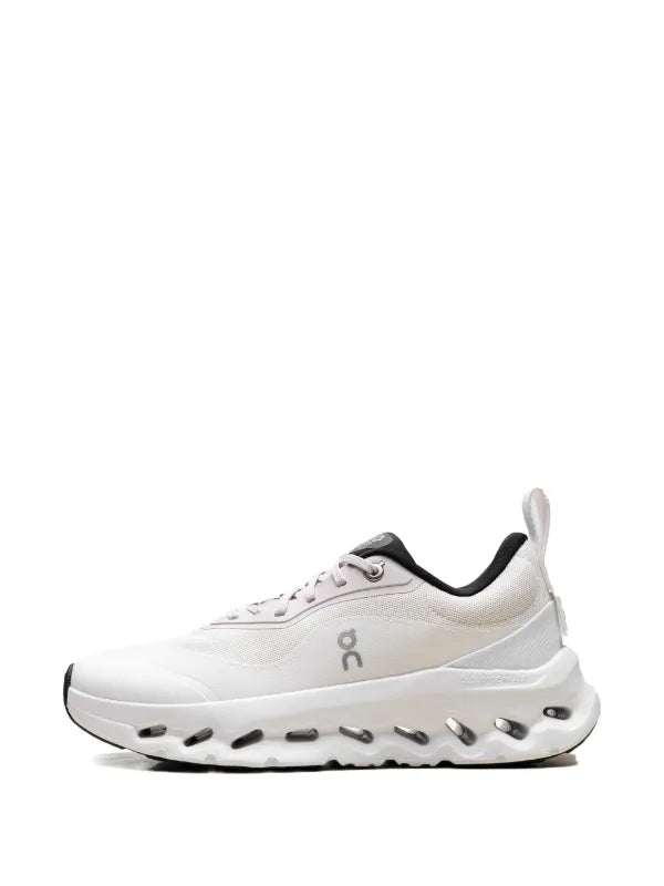 On Running x Loewe Cloudtilt 2 "Sand/White" sneakers