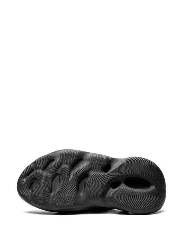 adidas Yeezy Foam Runner "Onyx" sneakers