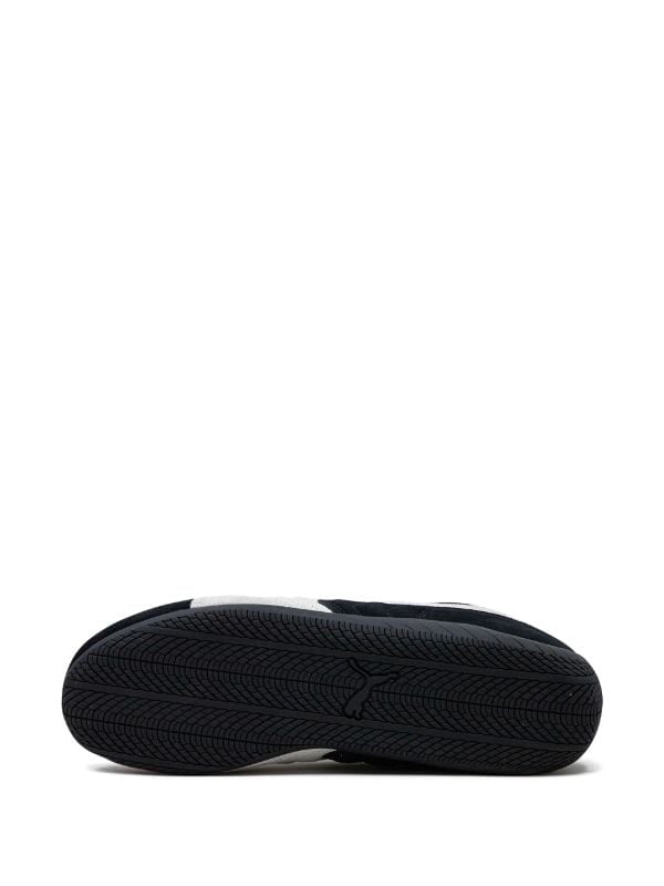 PUMA Speedcat "Black" sneakers