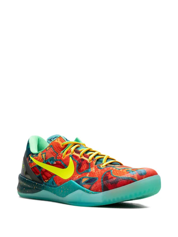 Nike Kobe 8 Protro What The