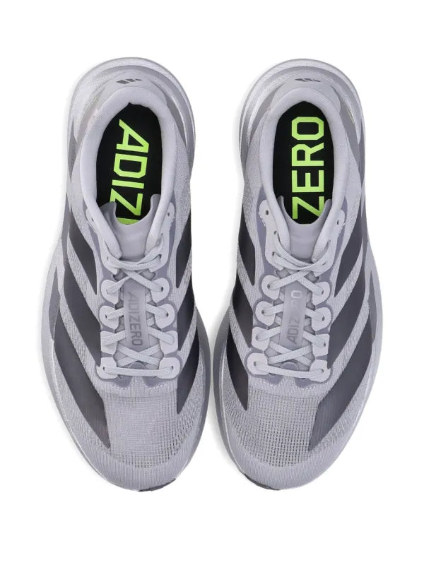 Adidas Adizero Silver Evo SL sneakers