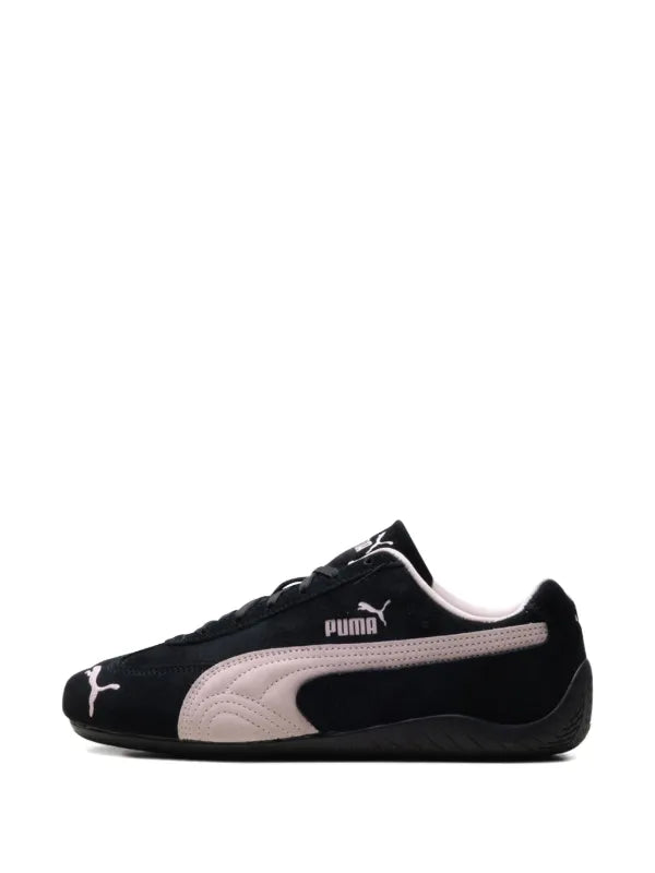 Puma Speedcat OG ‘Black Pink’