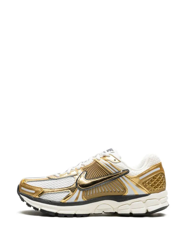Nike Zoom Vomero 5 "Metallic Gold" sneakers