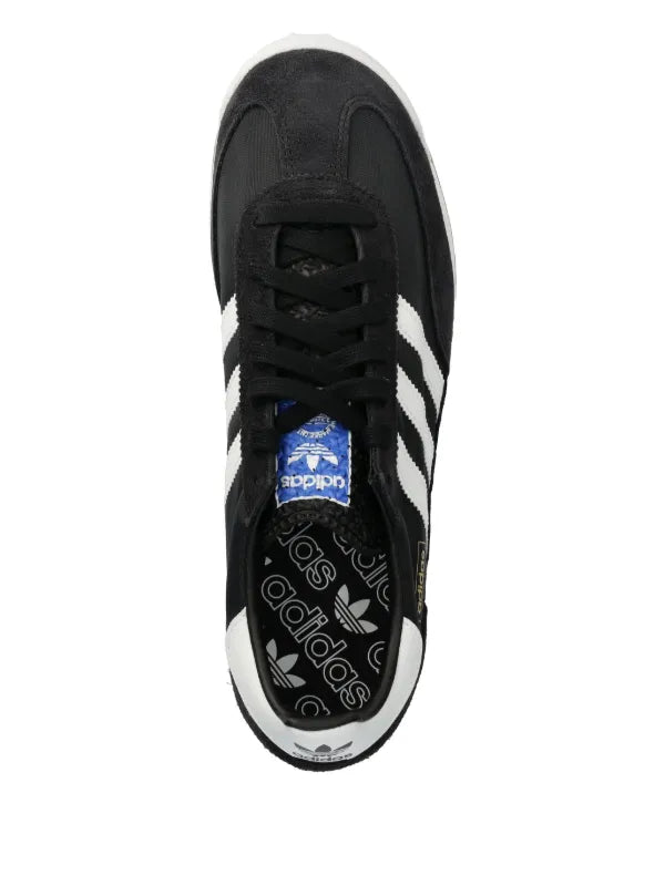 adidas SL 72 RS Black White