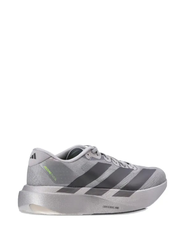 Adidas Adizero Silver Evo SL sneakers