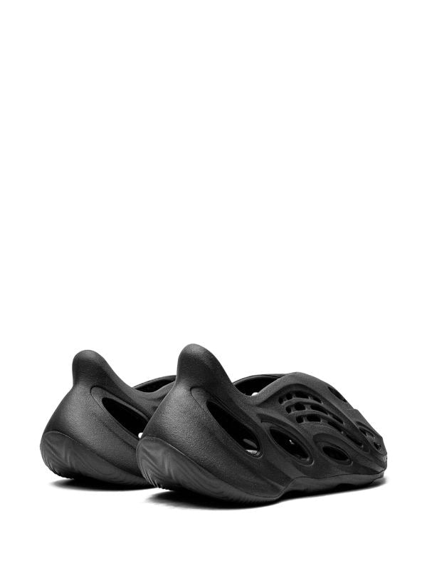 adidas Yeezy Foam Runner "Onyx" sneakers