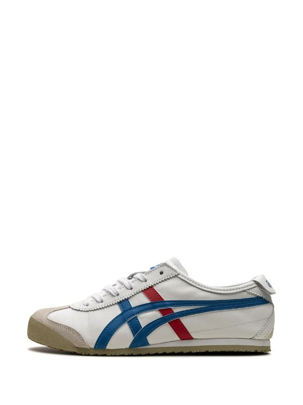 Onitsuka Tiger
Mexico 66™ "White/Blue" sneakers