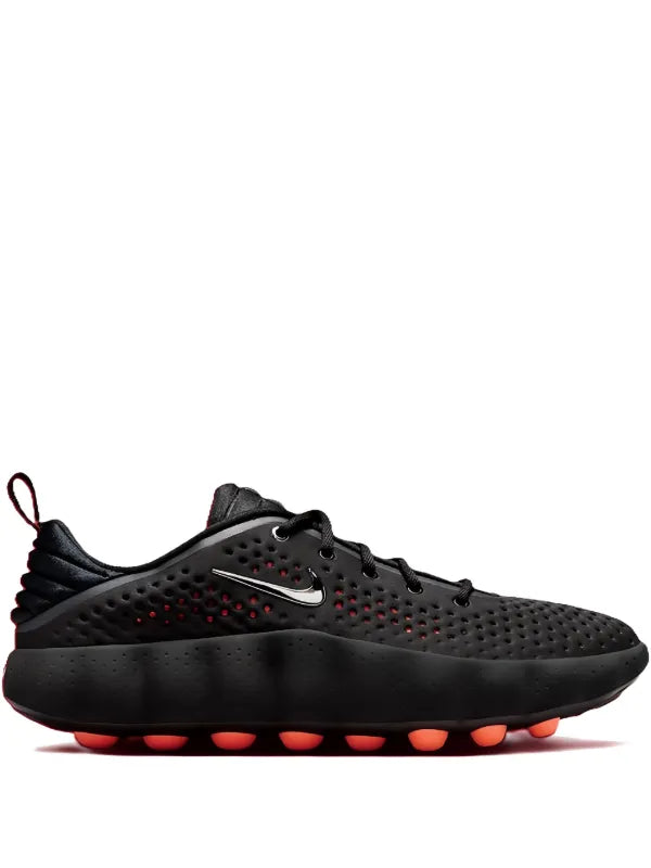 Nike Mind 002 Nike Mind 002