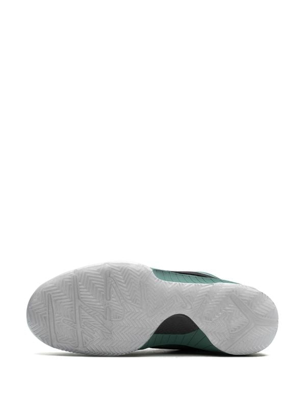 Nike Kobe 4 Protro "Bicoastal" sneakers