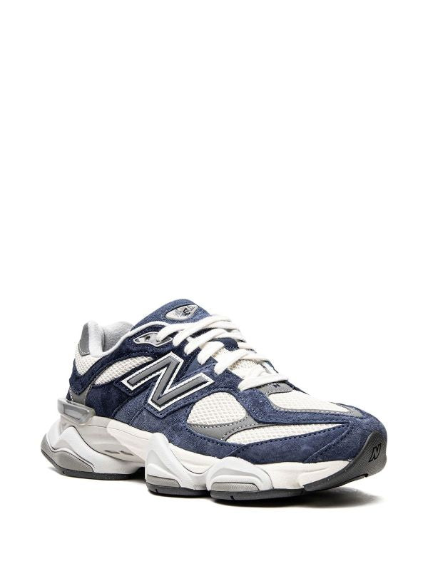 New Balance 9060 ‘Natural Indigo’