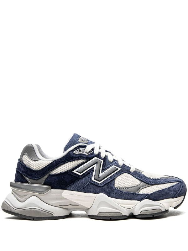 New Balance 9060 ‘Natural Indigo’
