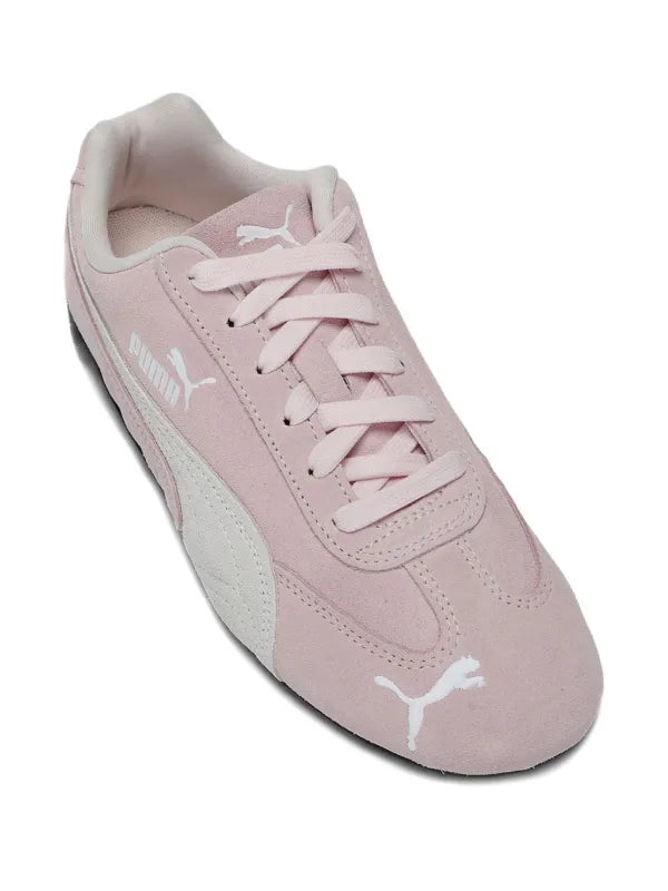 Puma Speedcat OG Whisp of Pink White