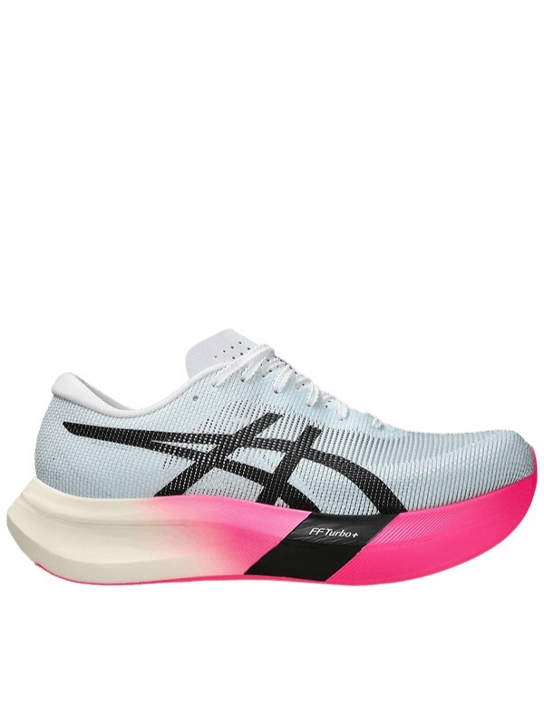 ASICS Metaspeed Sky Paris Light Blue