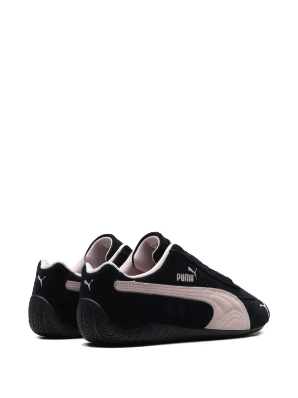 Puma Speedcat OG ‘Black Pink’