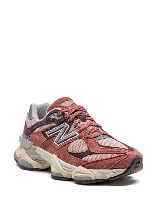 New balance 9060 “Cherry Blossom”