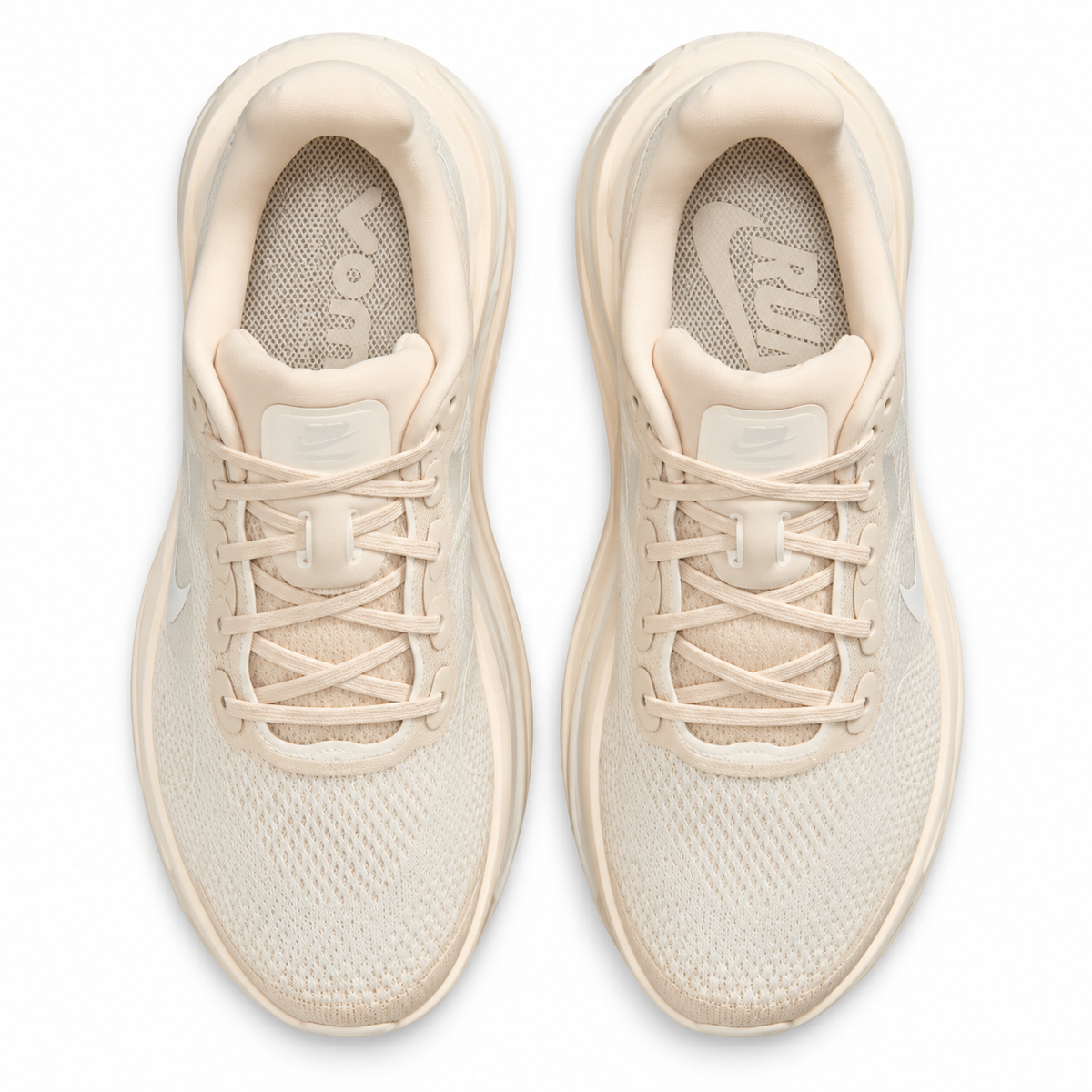 Nike Vomero Premium Chalk