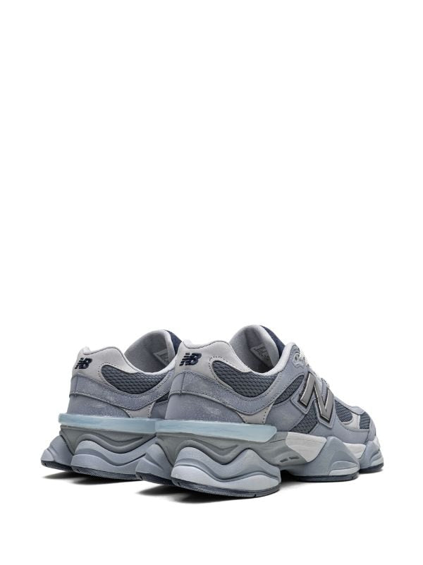 New Balance 9060 “Moon Daze”