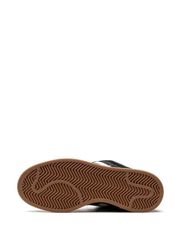 adidas x KoЯn Campus 00s sneakers