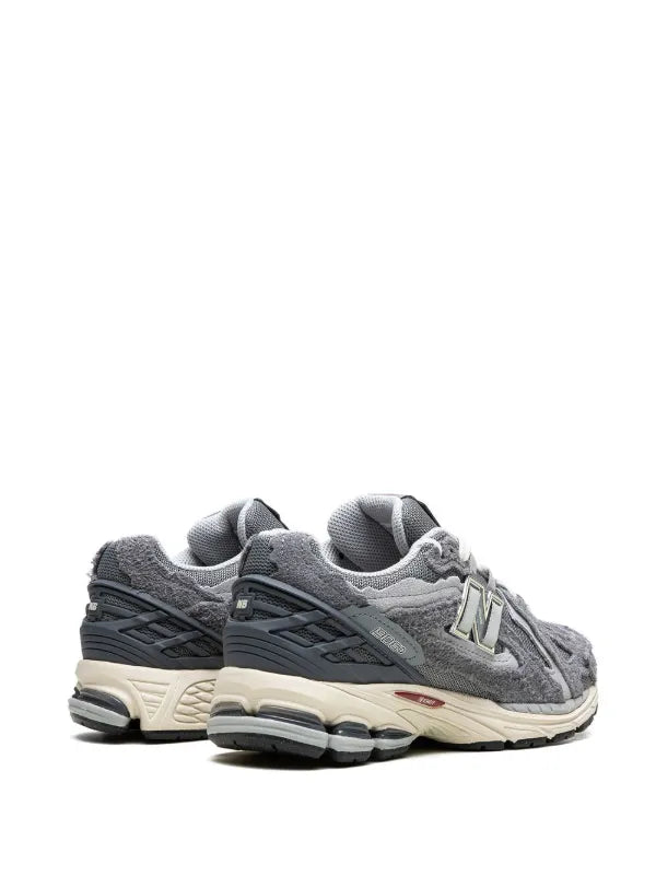 New Balance 1906D Protection Pack Harbor Grey