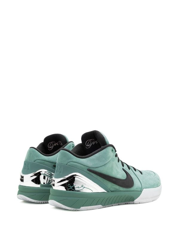 Nike Kobe 4 Protro "Bicoastal" sneakers