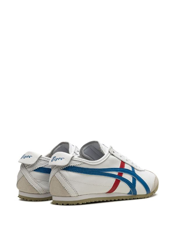 Onitsuka Tiger
Mexico 66™ "White/Blue" sneakers