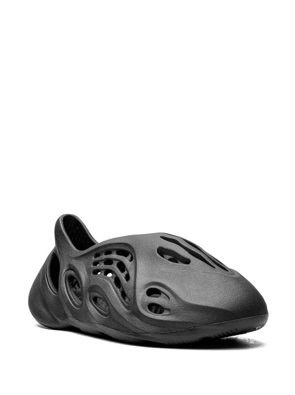 adidas Yeezy Foam Runner "Onyx" sneakers