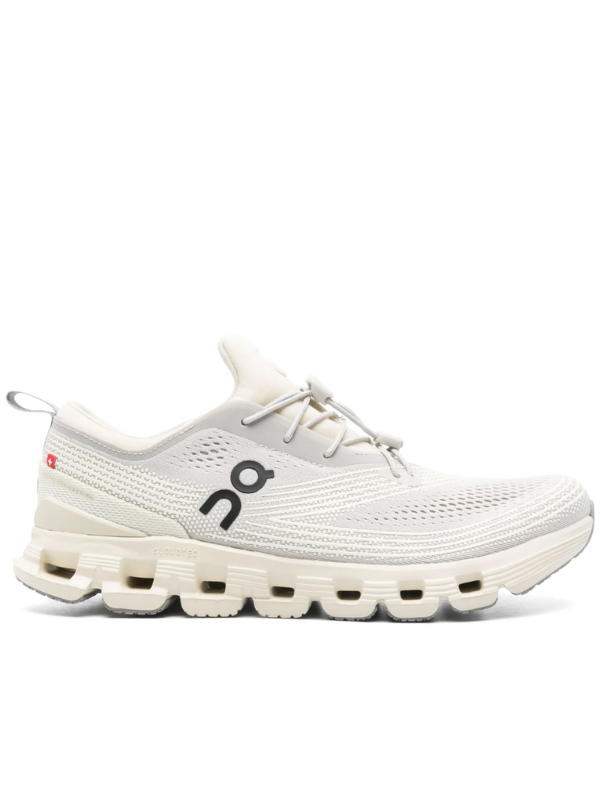 On Running Cloud X Z5
Ice Cream