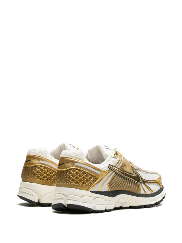 Nike Zoom Vomero 5 "Metallic Gold" sneakers