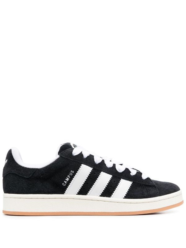 Adidas Campus 00s Black/White