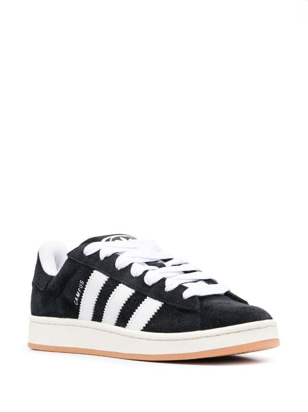 Adidas Campus 00s Black/White