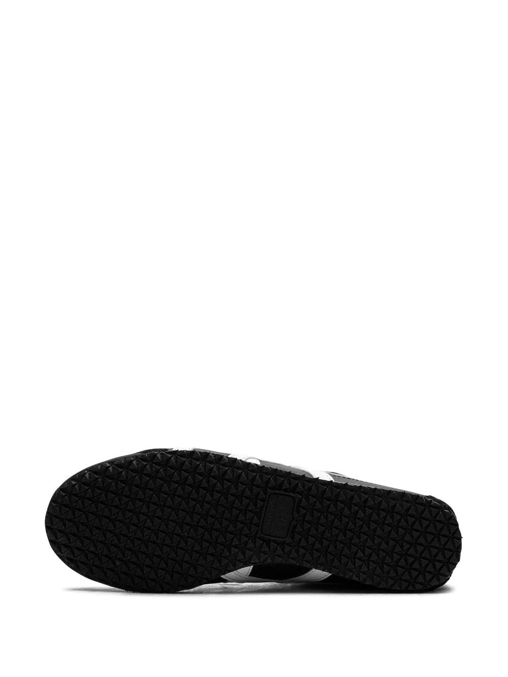 Onitsuka Tiger Mexico 66™ "Black/White" sneakers