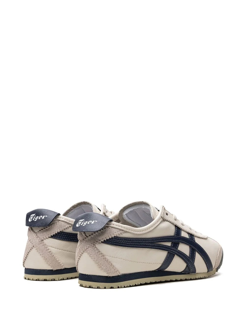 Onitsuka Tiger Onitsuka Tiger Mexico 66™ "Birch Peacoat" sneakers