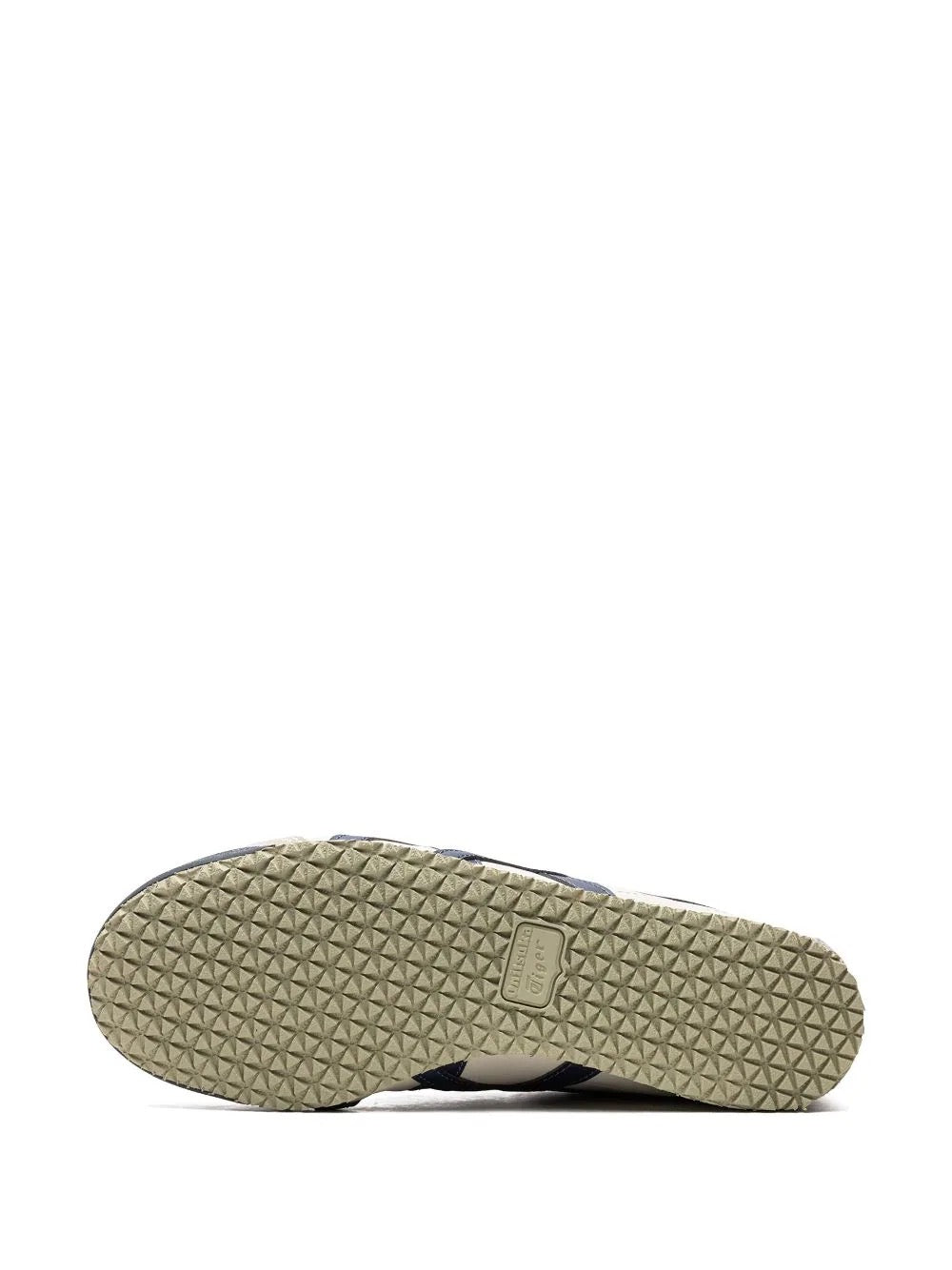 Onitsuka Tiger Onitsuka Tiger Mexico 66™ "Birch Peacoat" sneakers