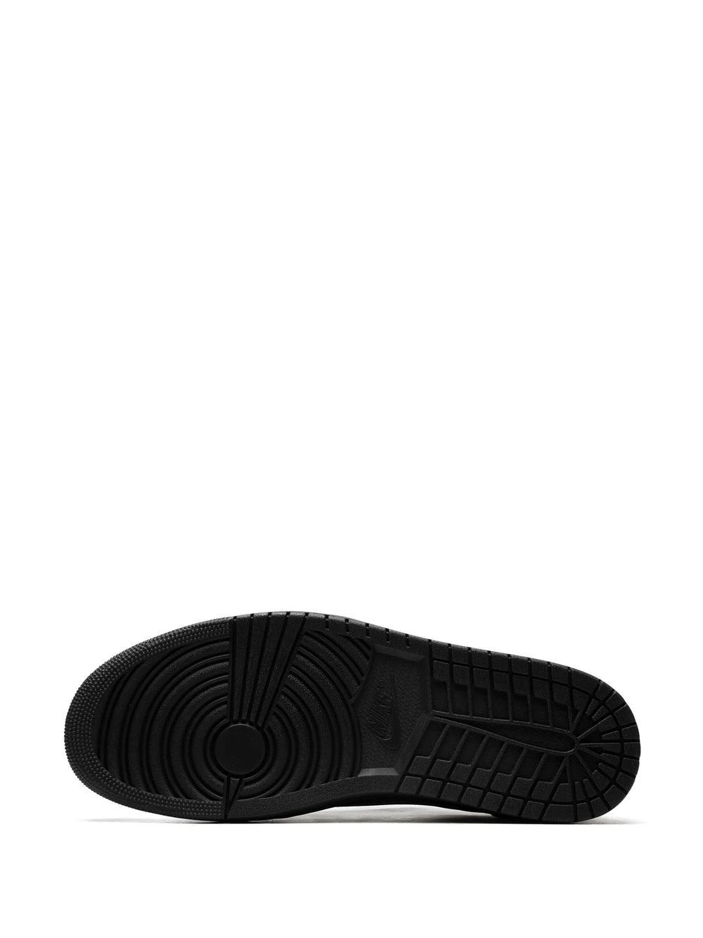 AIR JORDAN 1 RETRO LOW OG SP TRAVIS SCOTT BLACK PHANTOM