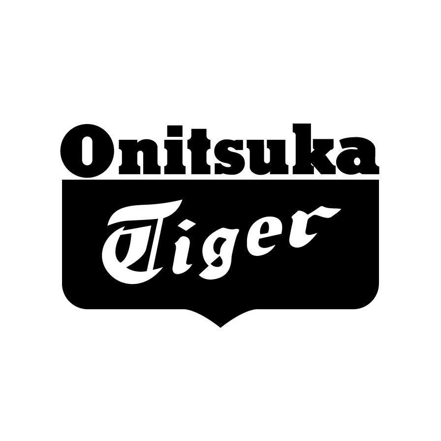 onituska tiger