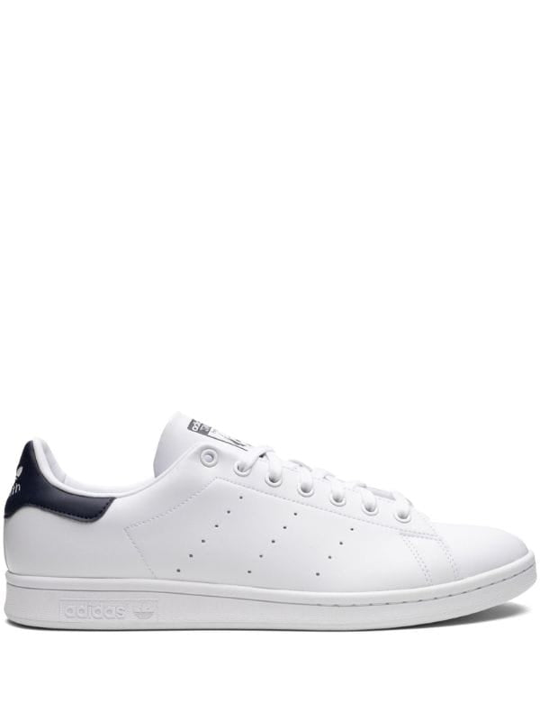 Adidas Stan Smith Navy blue/ White