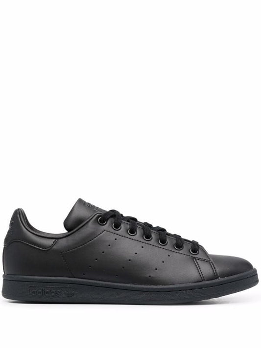 Adidas Stan Smith Black