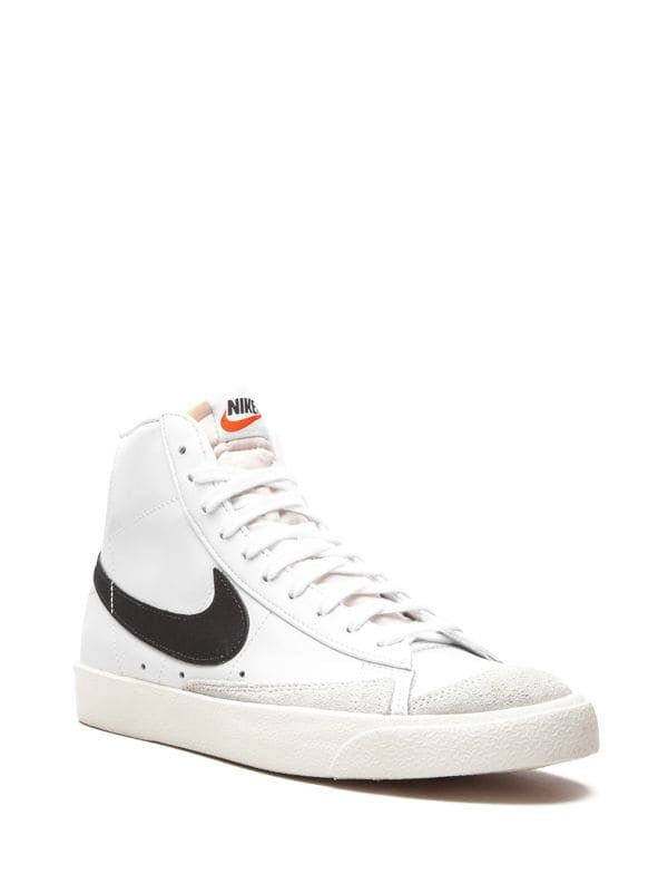 Nike Blazer Mid '77 Vintage sneakers