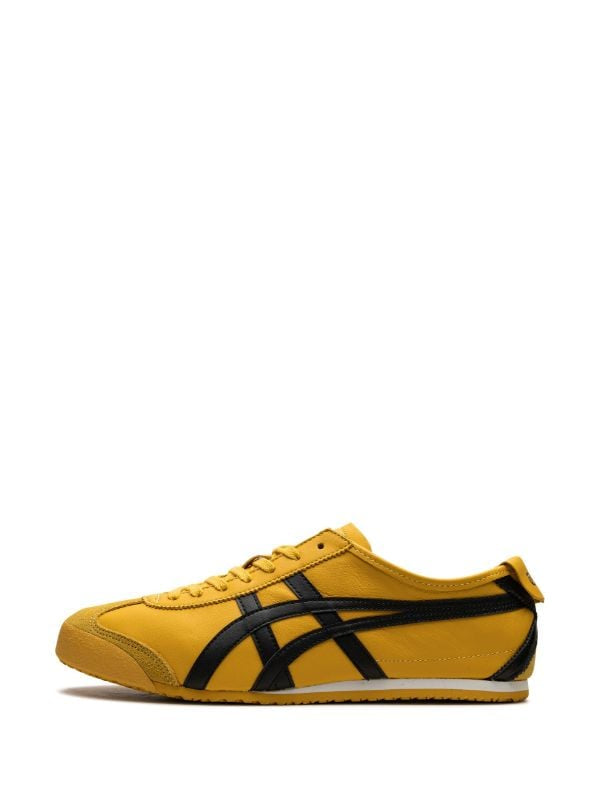 Onitsuka Tiger
Mexico 66™ "Kill Bill - 2023" sneakers