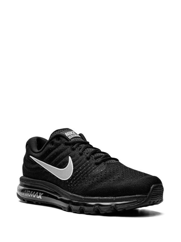 Nike Airmax 2017 Black