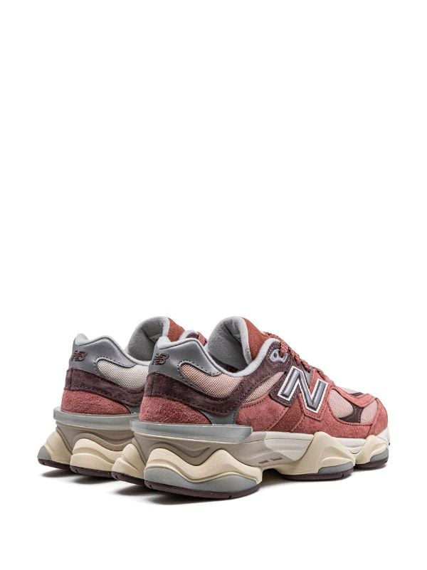 New balance 9060 “Cherry Blossom”
