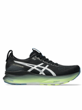 ASICS Gel-Kayano 32 – Luxe / Black