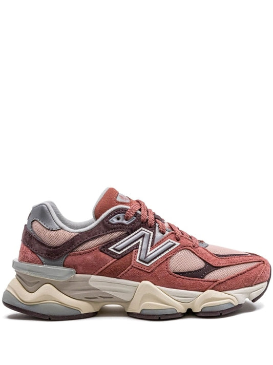 New balance 9060 “Cherry Blossom”