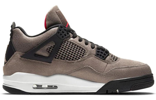 AIR JORDAN 4 RETRO TAUPE HAZE