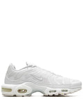 Nike Air Max Plus White Pure Platinum
